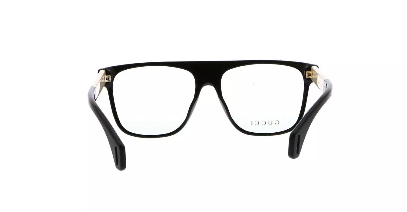 Gucci GG0465O 001 s55