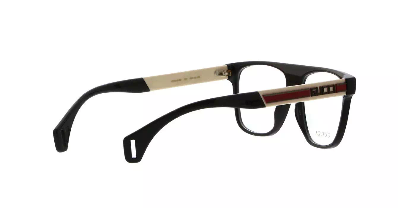 Gucci GG0465O 001 s55