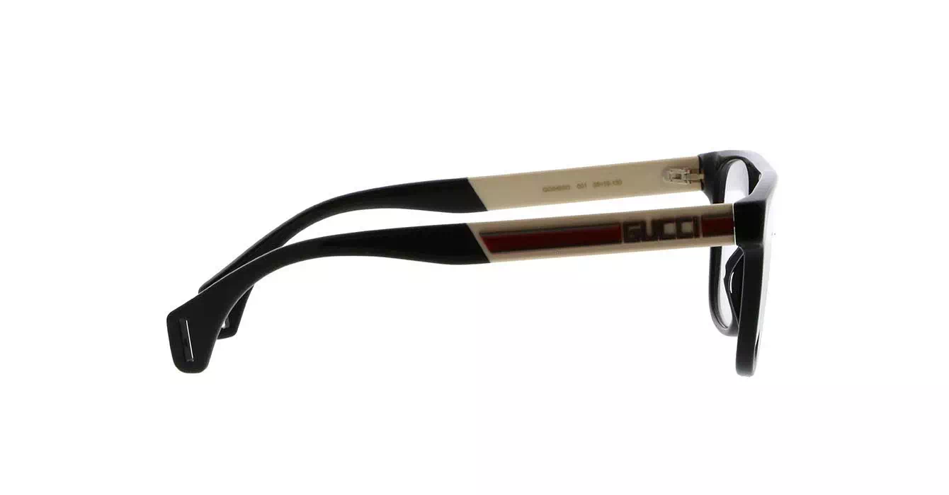 Gucci GG0465O 001 s55