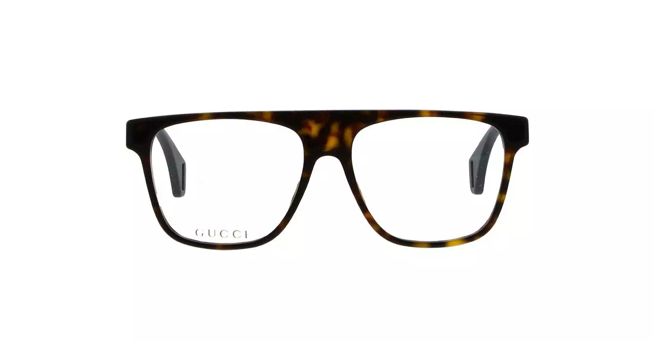 Gucci GG0465O 003 s55