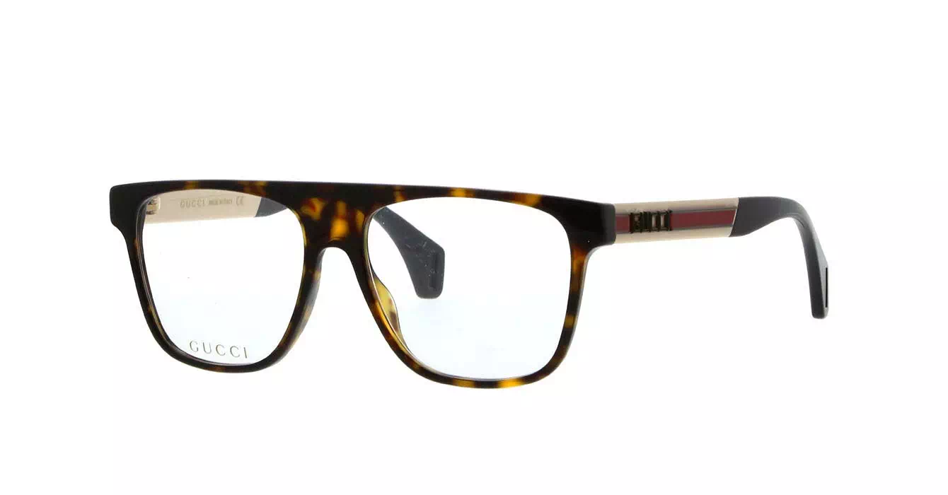 Gucci GG0465O 003 s55