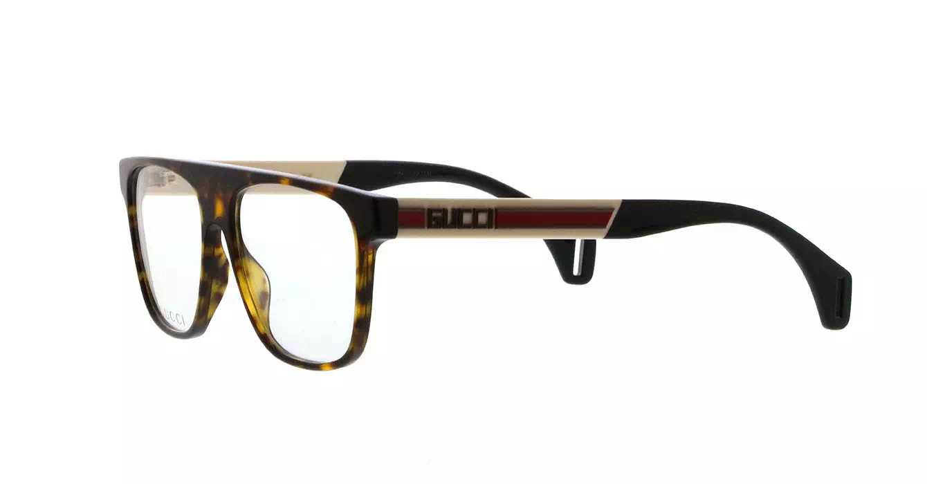 Gucci GG0465O 003 s55