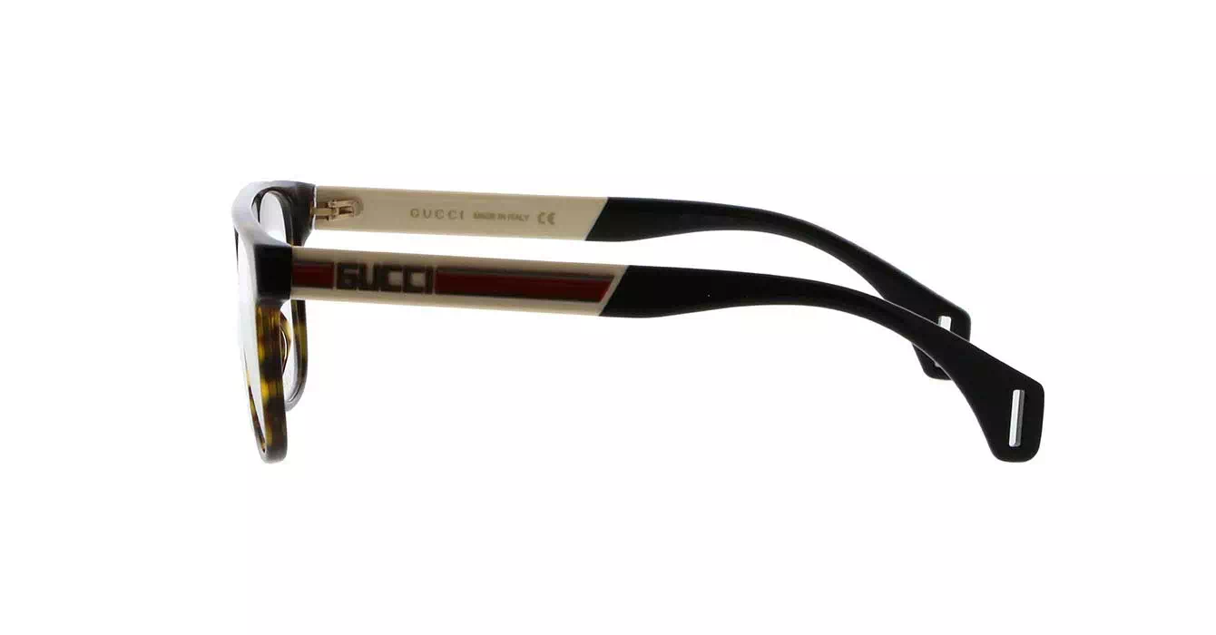 Gucci GG0465O 003 s55