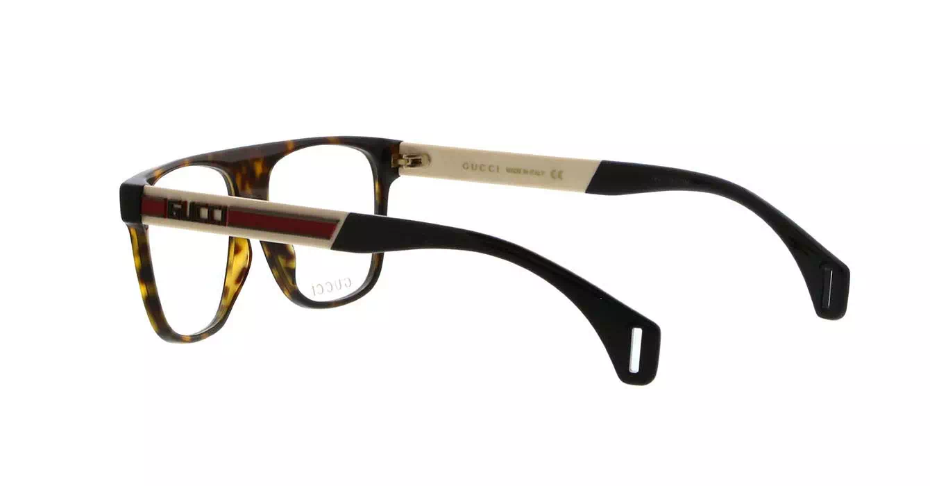 Gucci GG0465O 003 s55
