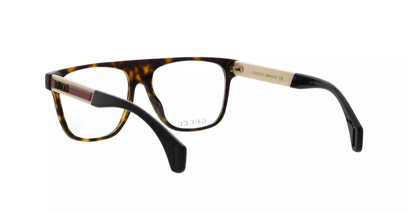 Gucci GG0465O 003 s55