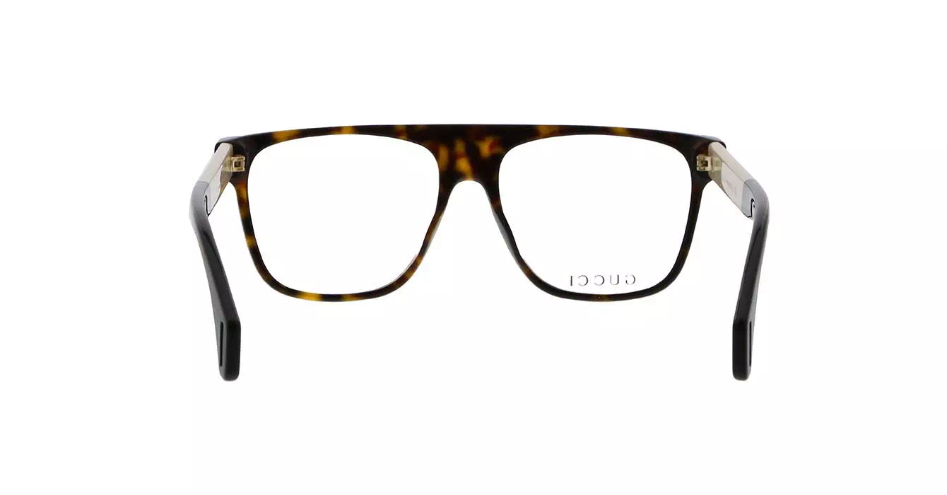 Gucci GG0465O 003 s55