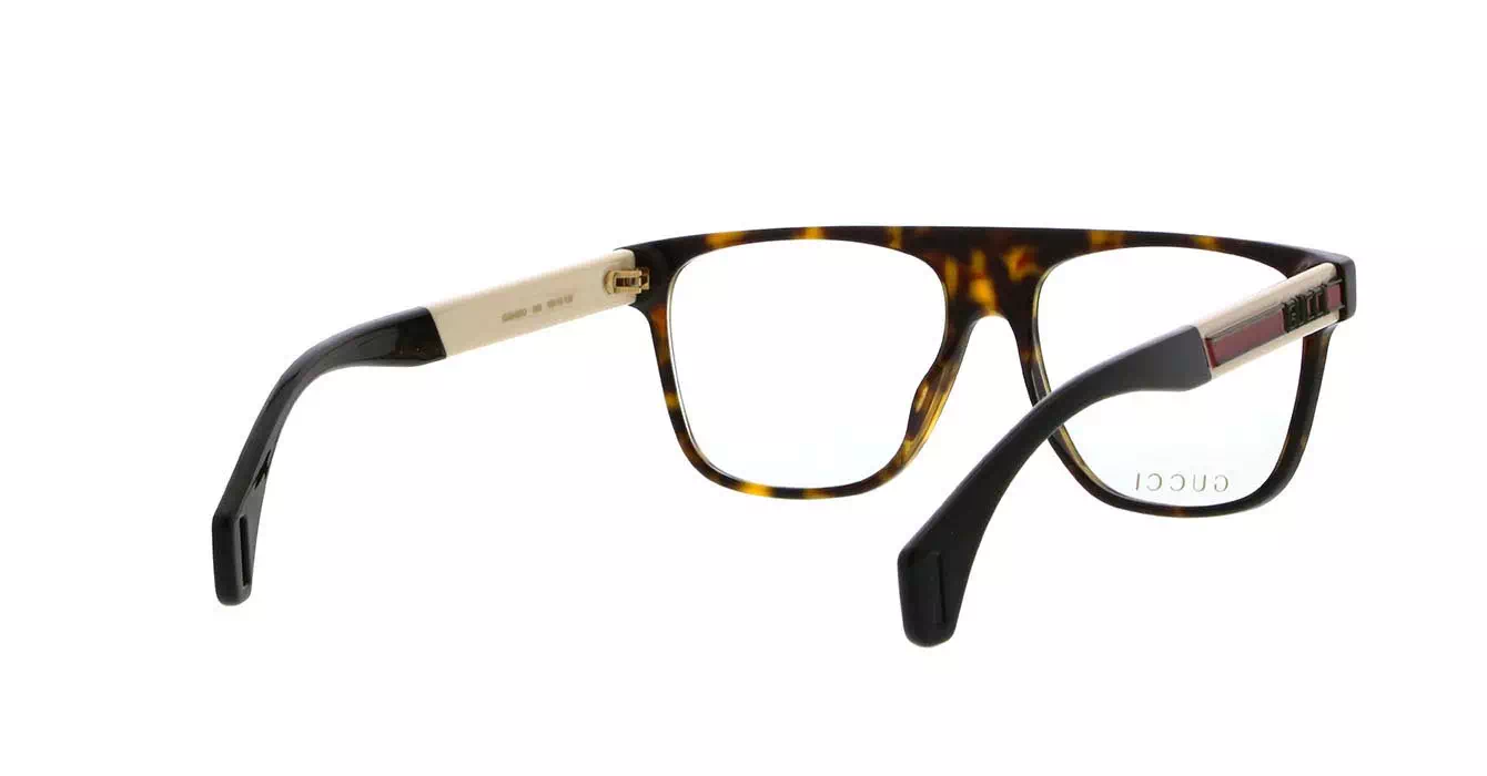 Gucci GG0465O 003 s55
