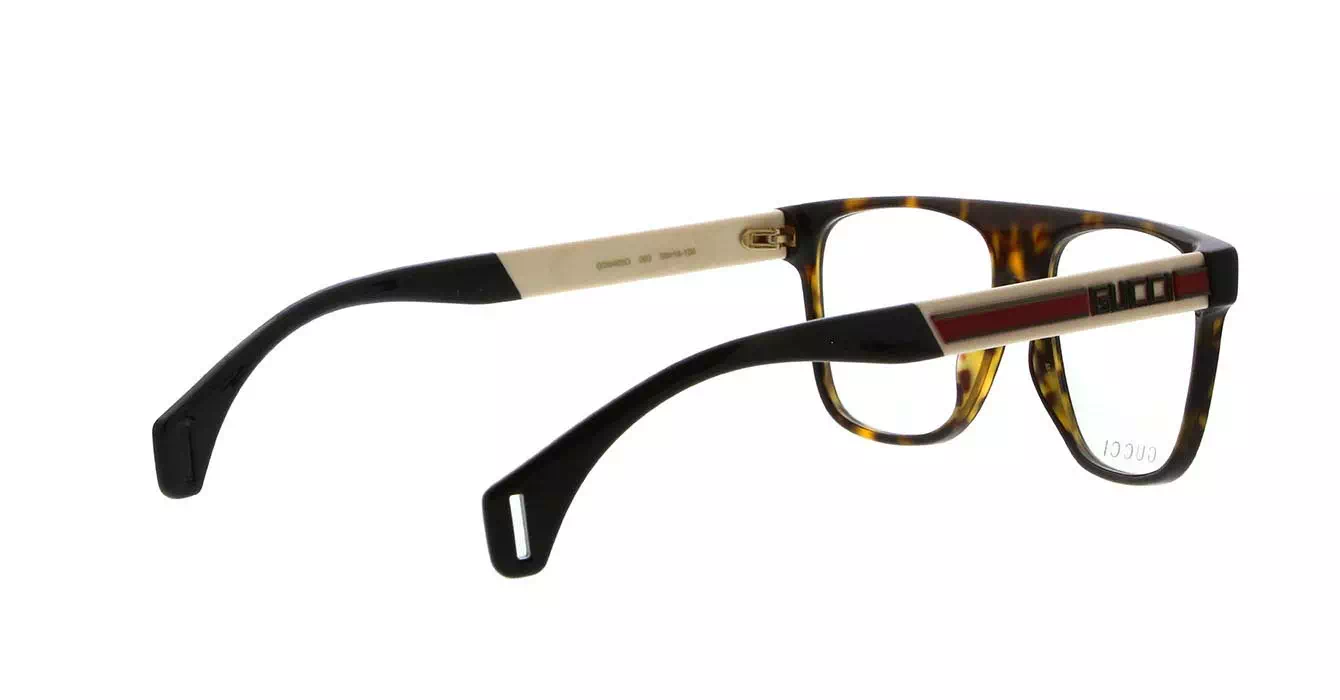 Gucci GG0465O 003 s55