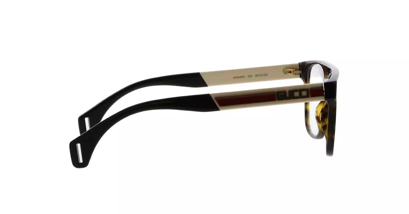Gucci GG0465O 003 s55