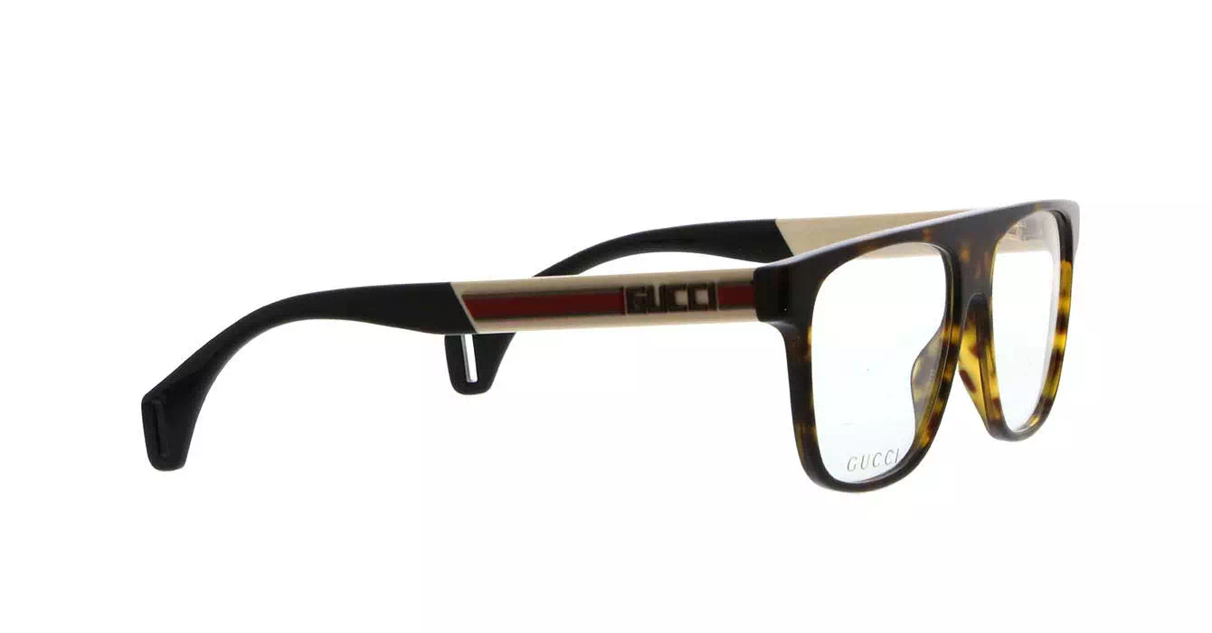 Gucci GG0465O 003 s55