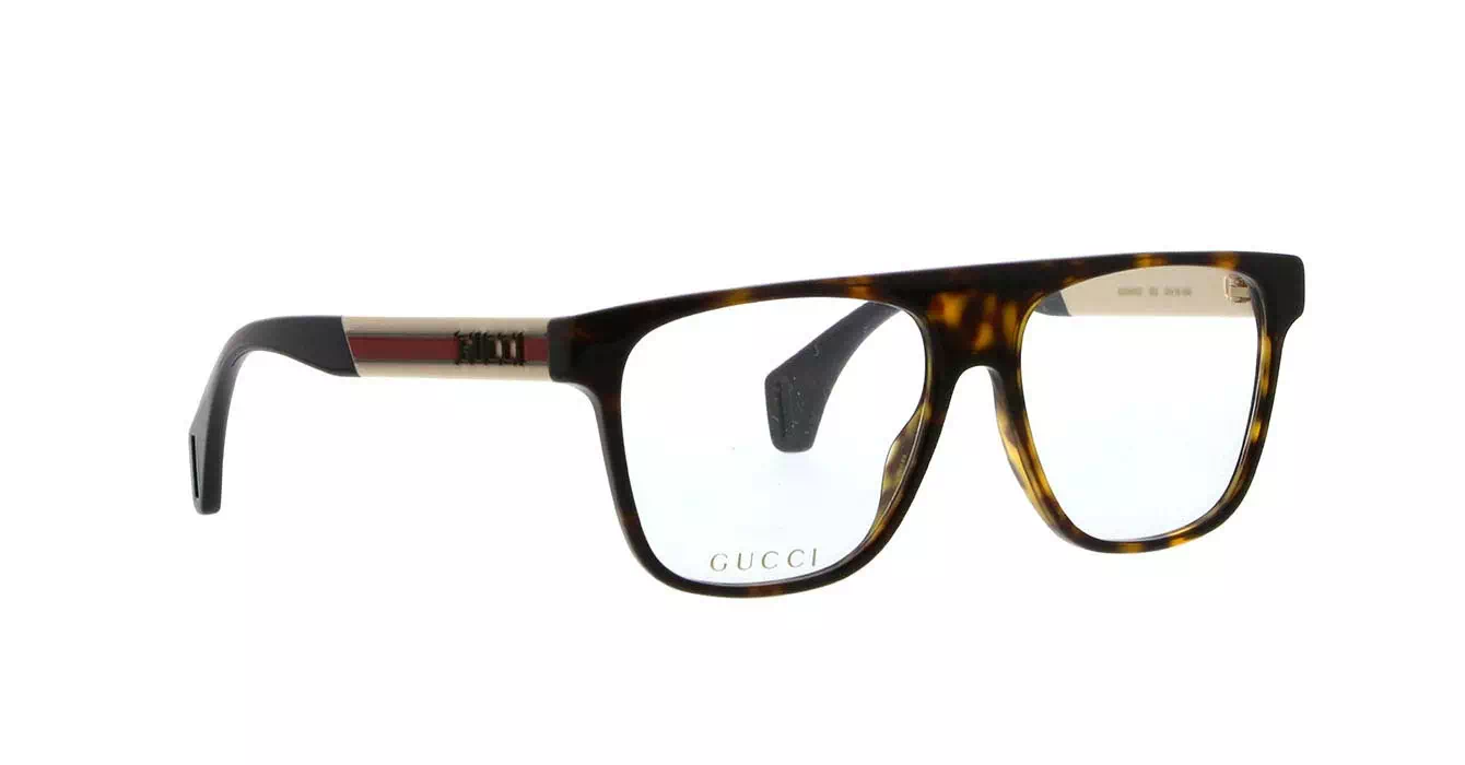 Gucci GG0465O 003 s55