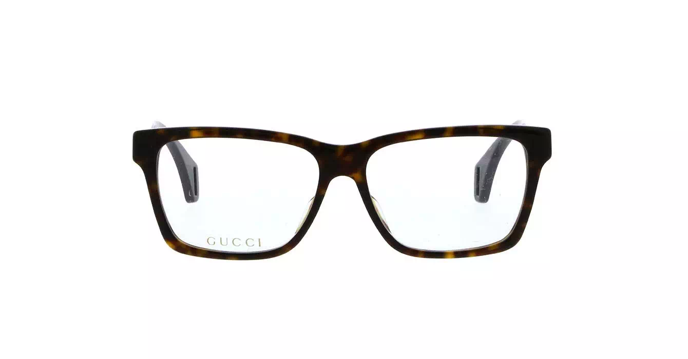 Gucci GG0466OA 003 s56