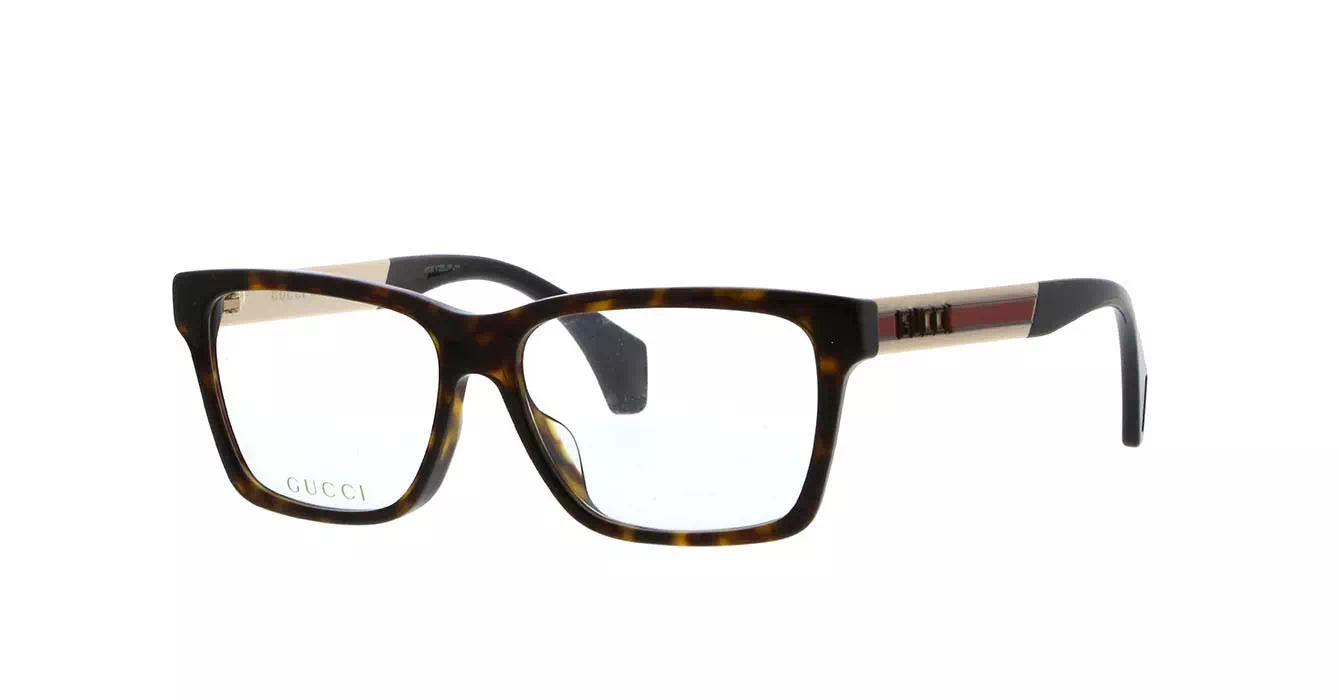 Gucci GG0466OA 003 s56