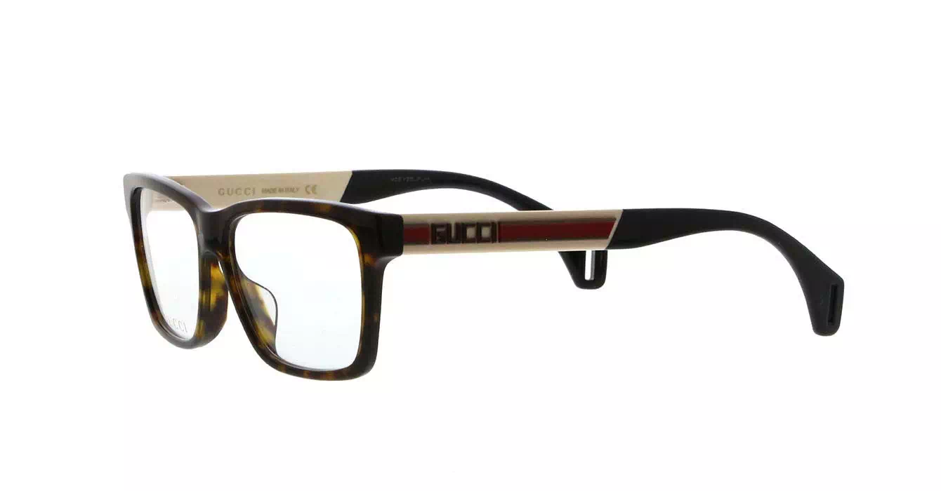 Gucci GG0466OA 003 s56