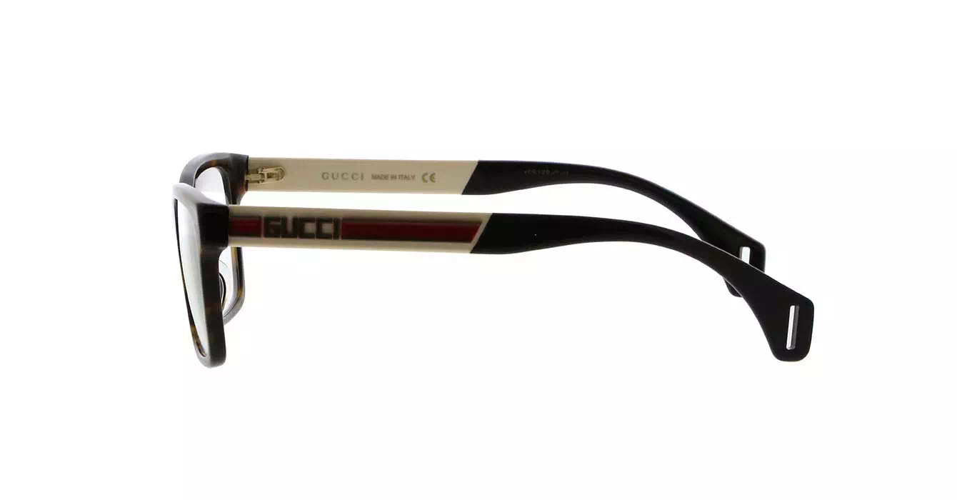 Gucci GG0466OA 003 s56