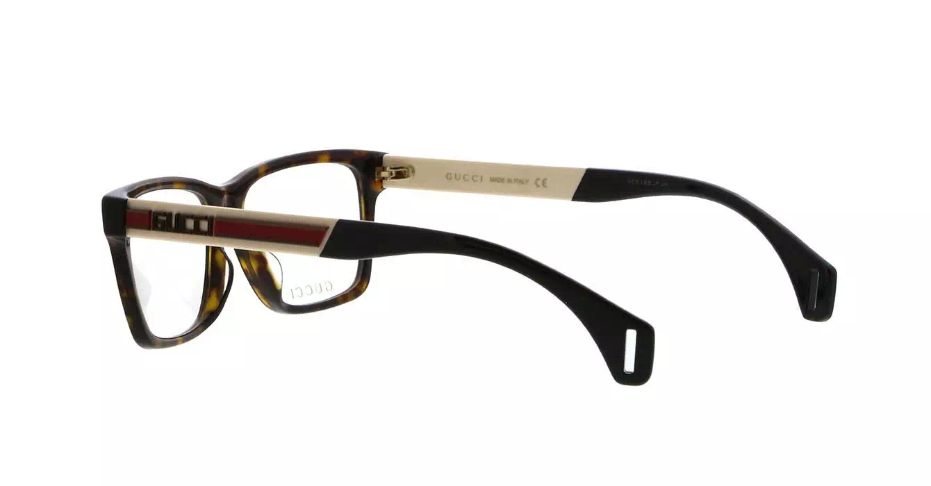 Gucci GG0466OA 003 s56