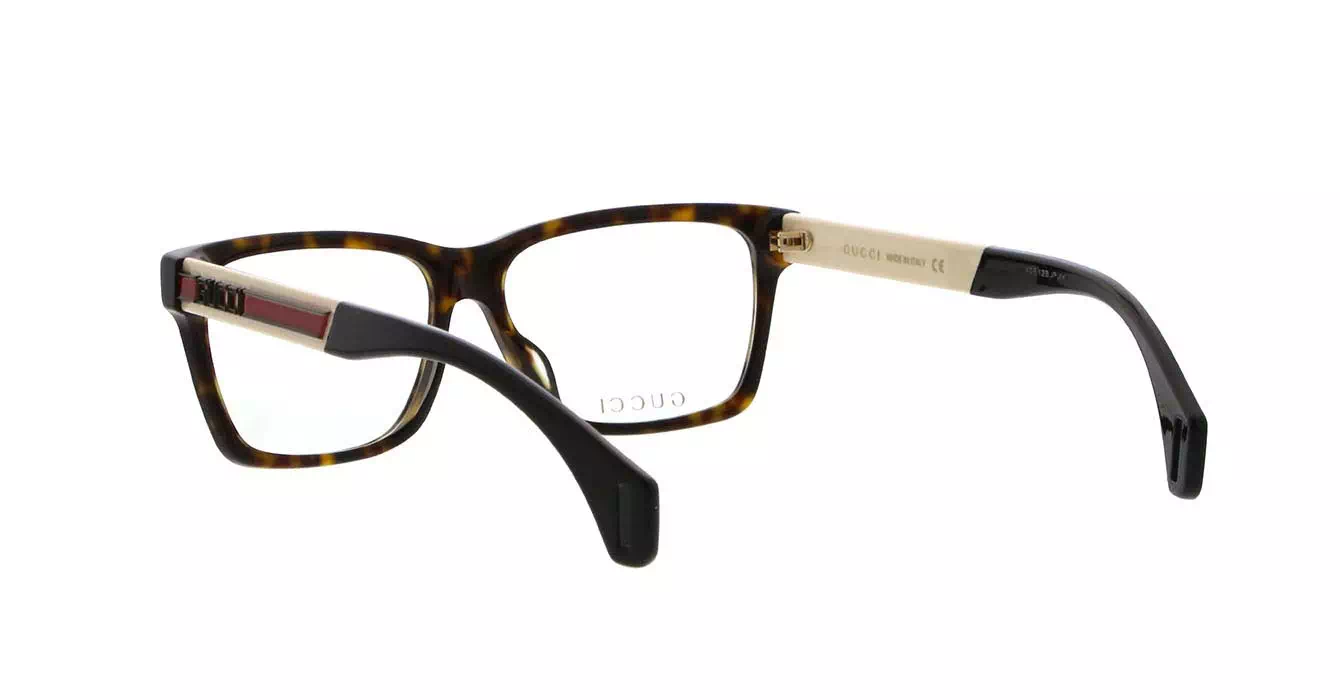 Gucci GG0466OA 003 s56