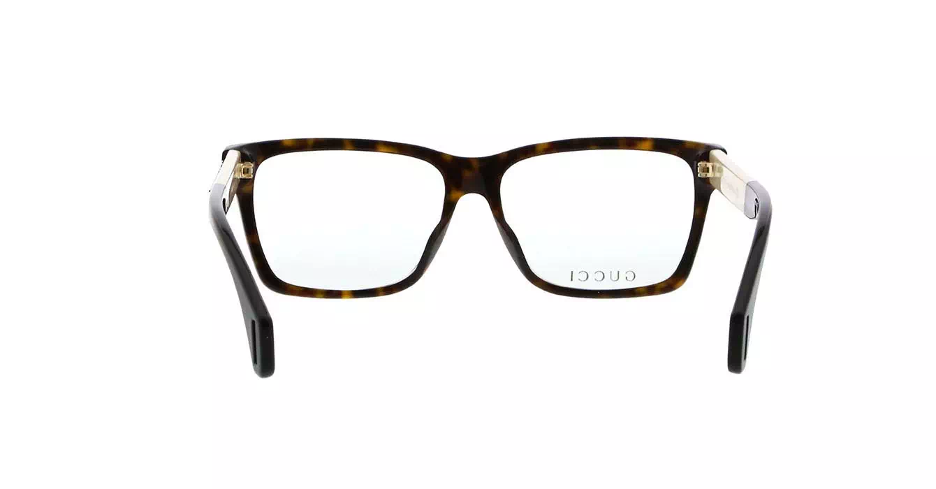 Gucci GG0466OA 003 s56