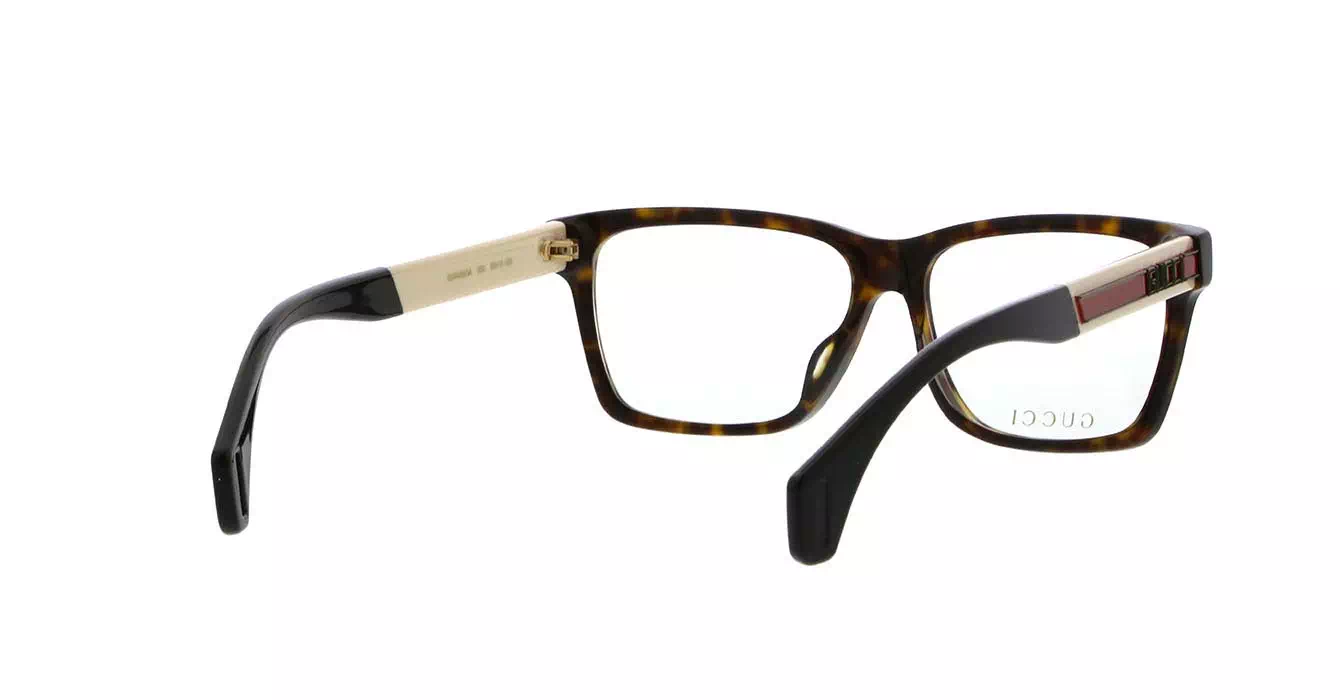 Gucci GG0466OA 003 s56
