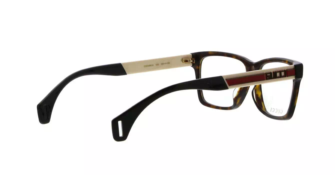 Gucci GG0466OA 003 s56