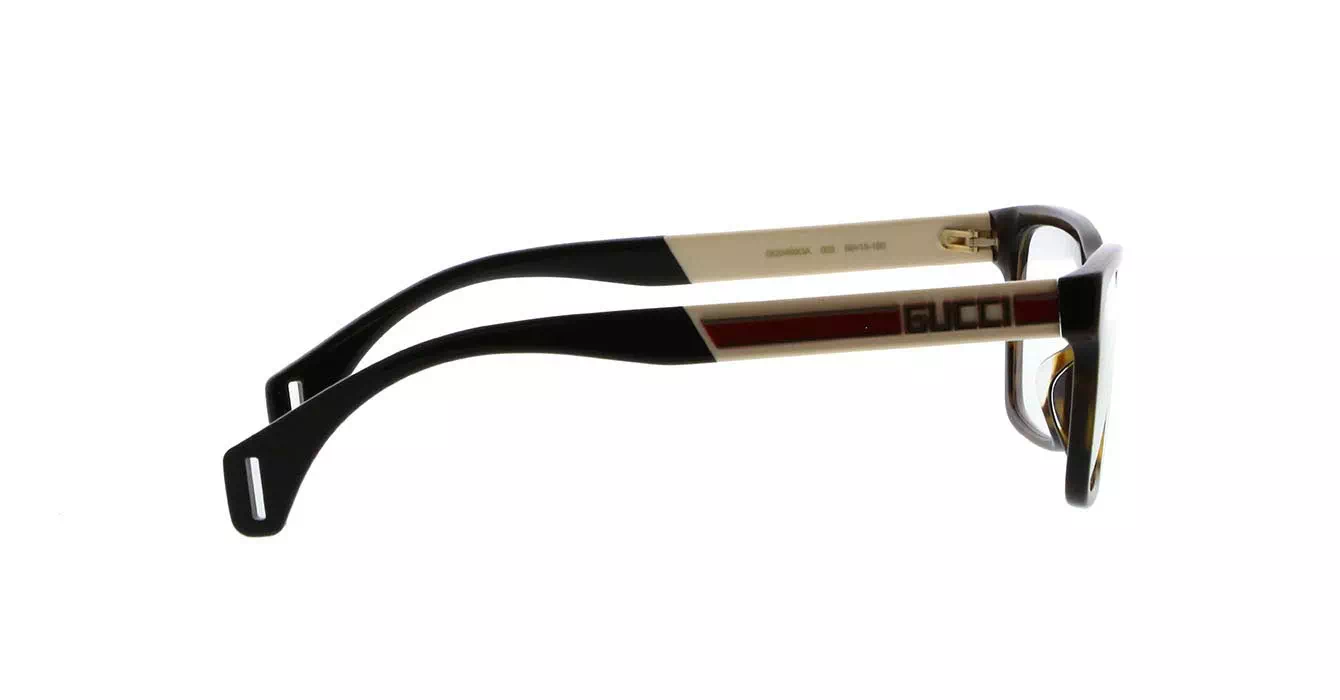 Gucci GG0466OA 003 s56