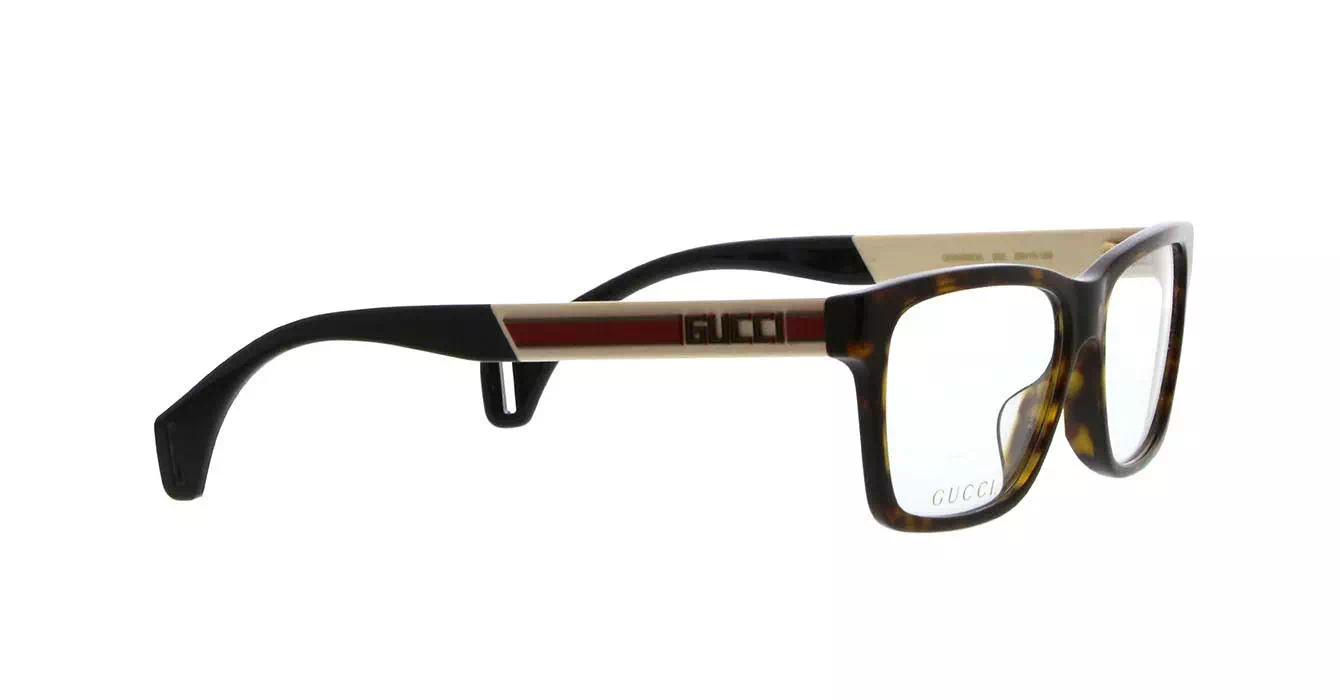 Gucci GG0466OA 003 s56