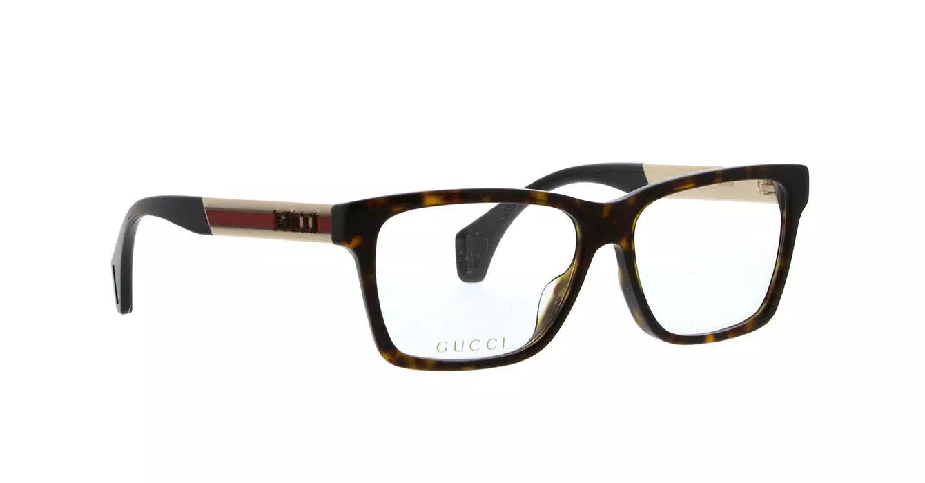 Gucci GG0466OA 003 s56