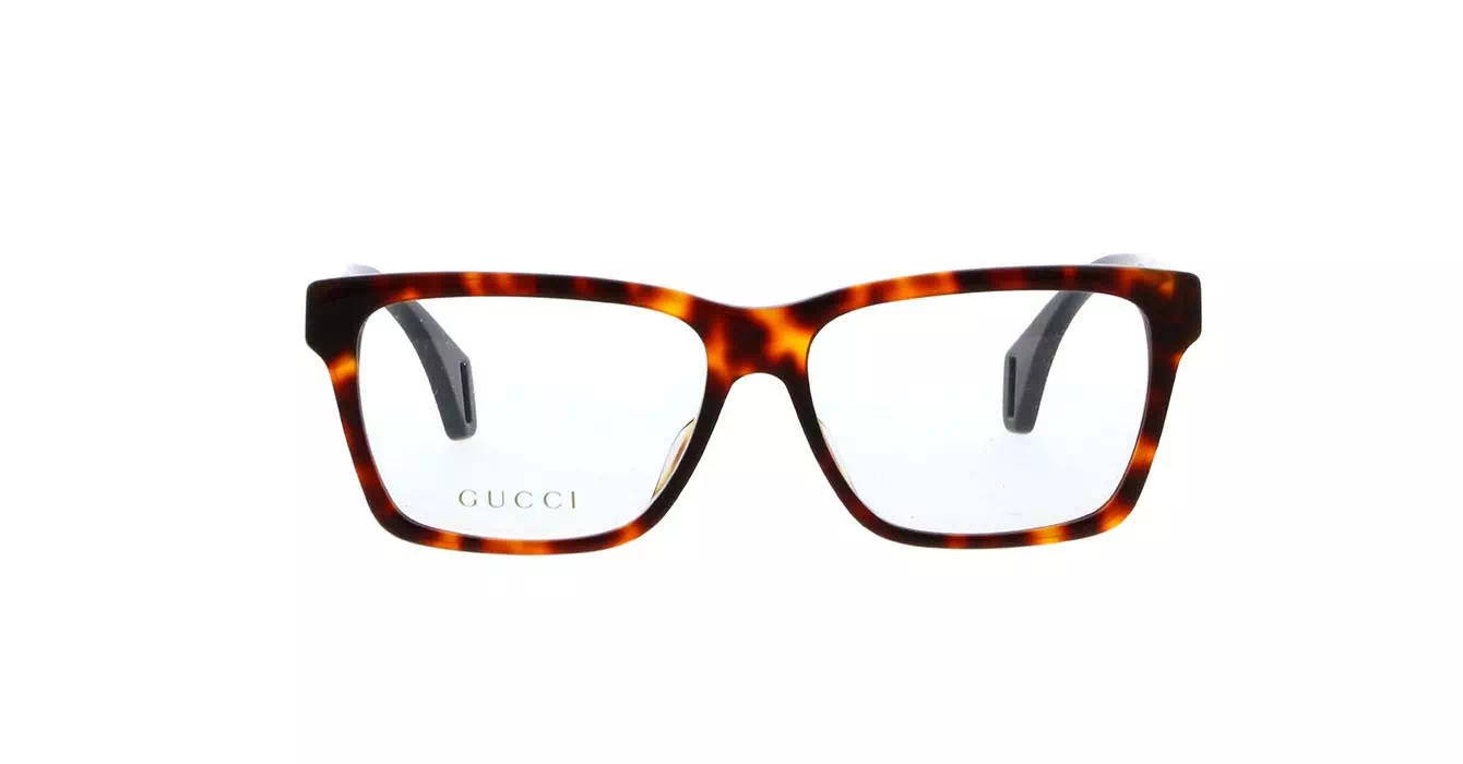 Gucci GG0466OA 004 s56