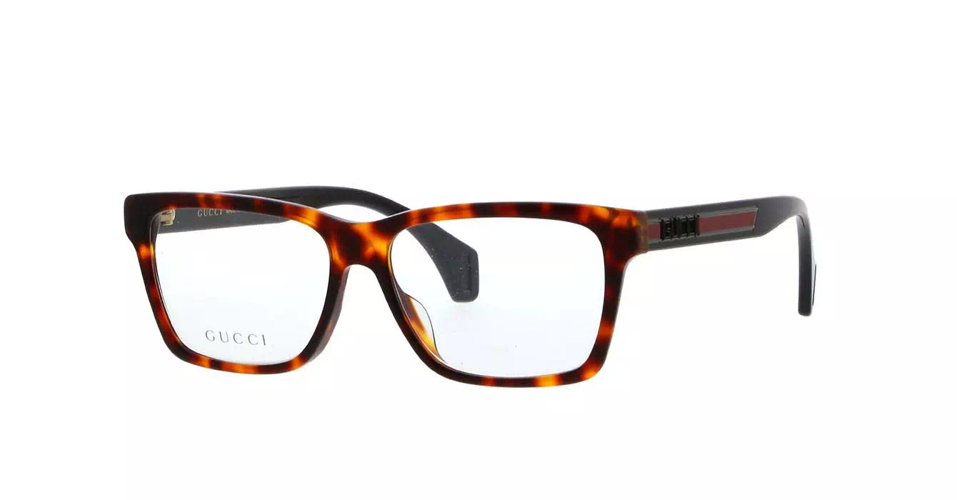 Gucci GG0466OA 004 s56