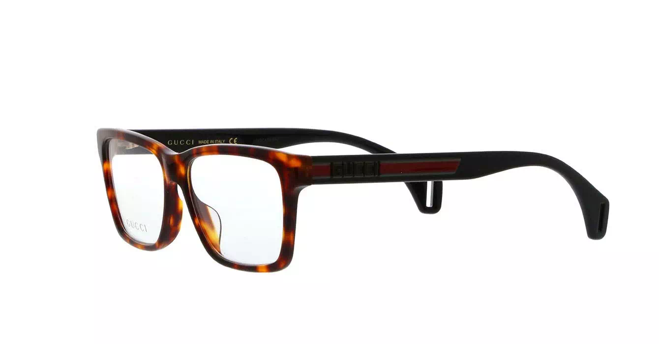 Gucci GG0466OA 004 s56