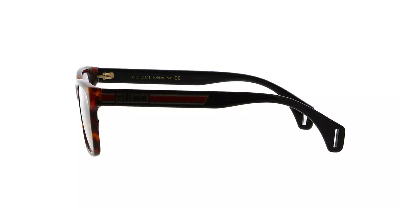 Gucci GG0466OA 004 s56