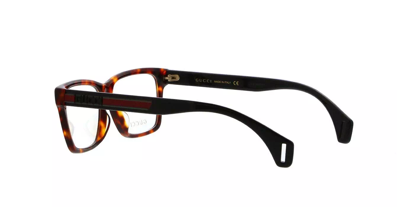 Gucci GG0466OA 004 s56