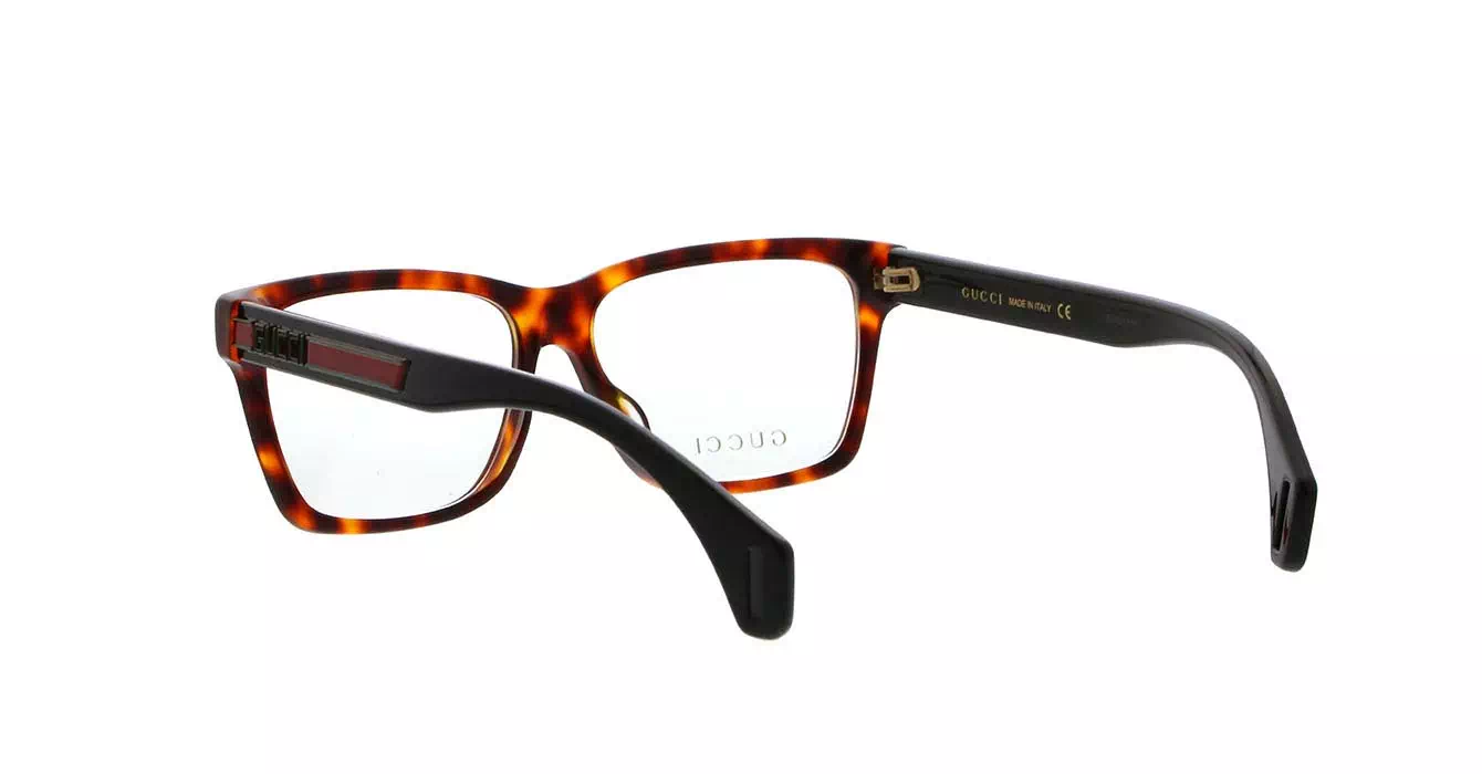 Gucci GG0466OA 004 s56