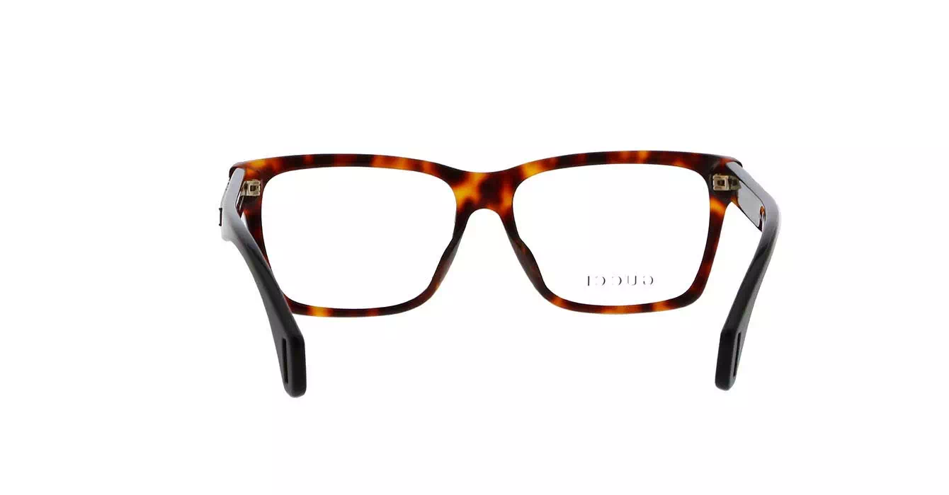 Gucci GG0466OA 004 s56