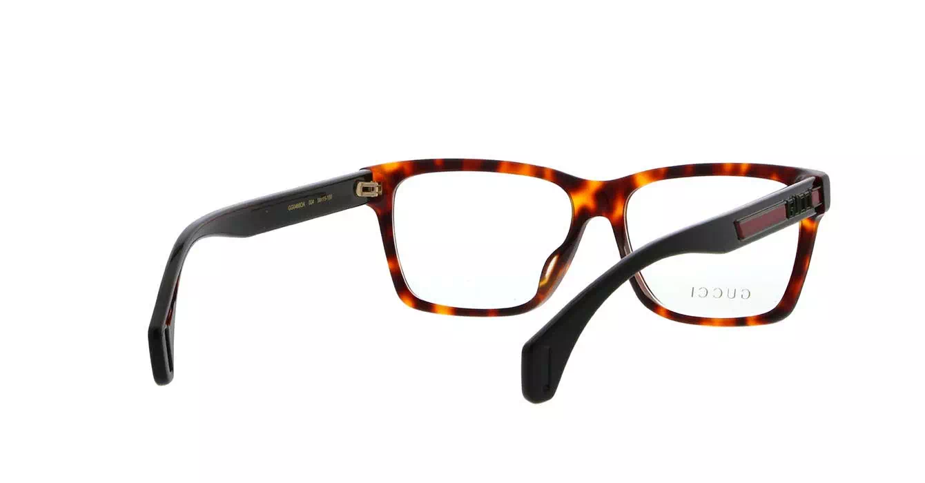 Gucci GG0466OA 004 s56