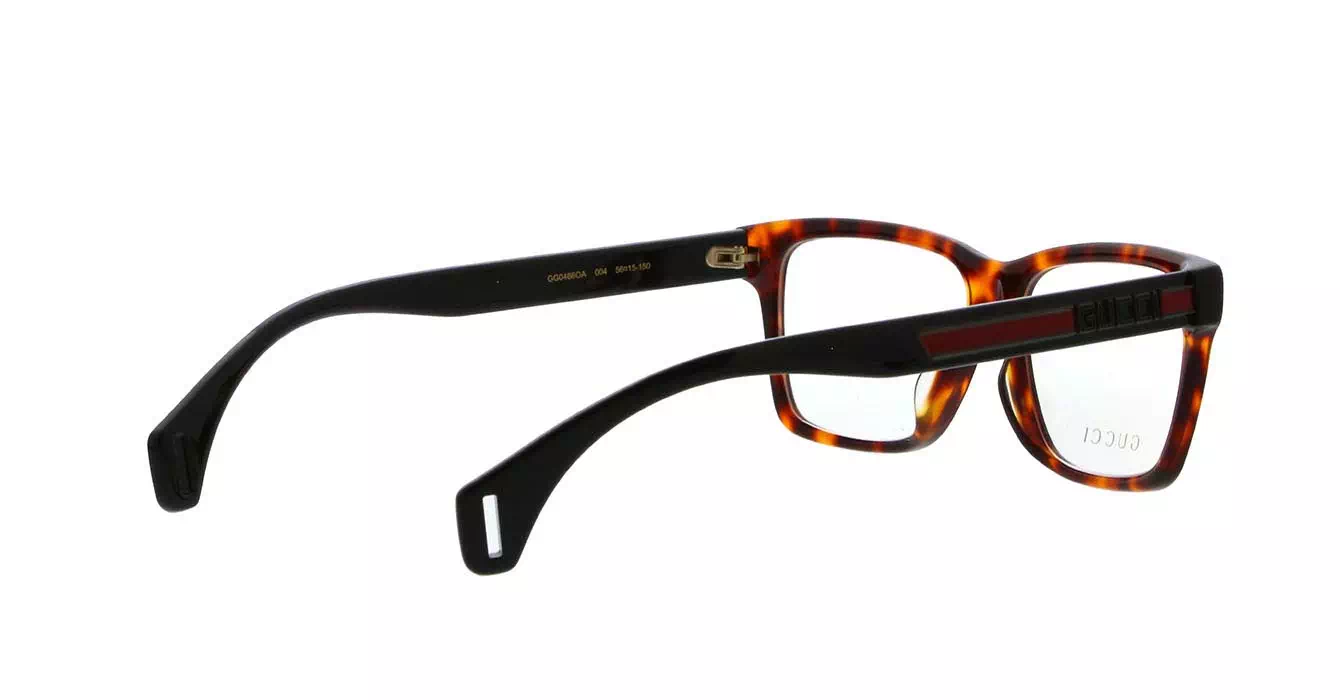 Gucci GG0466OA 004 s56