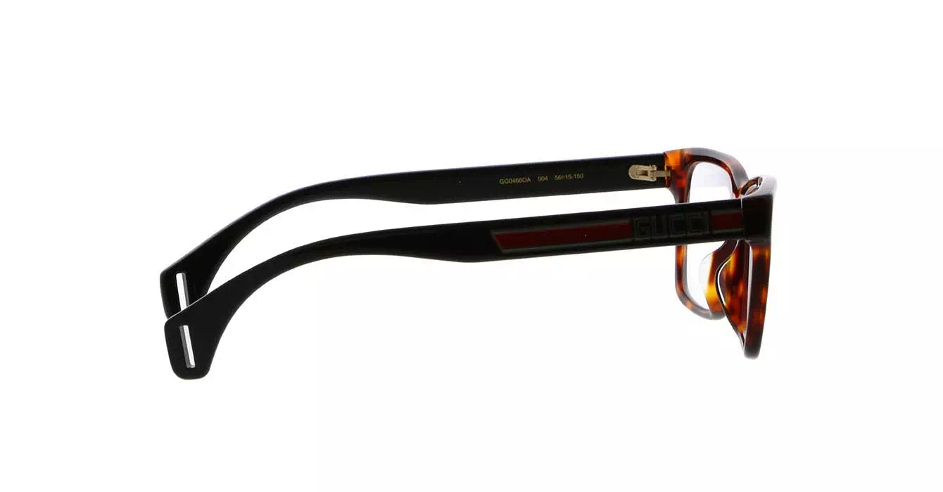 Gucci GG0466OA 004 s56