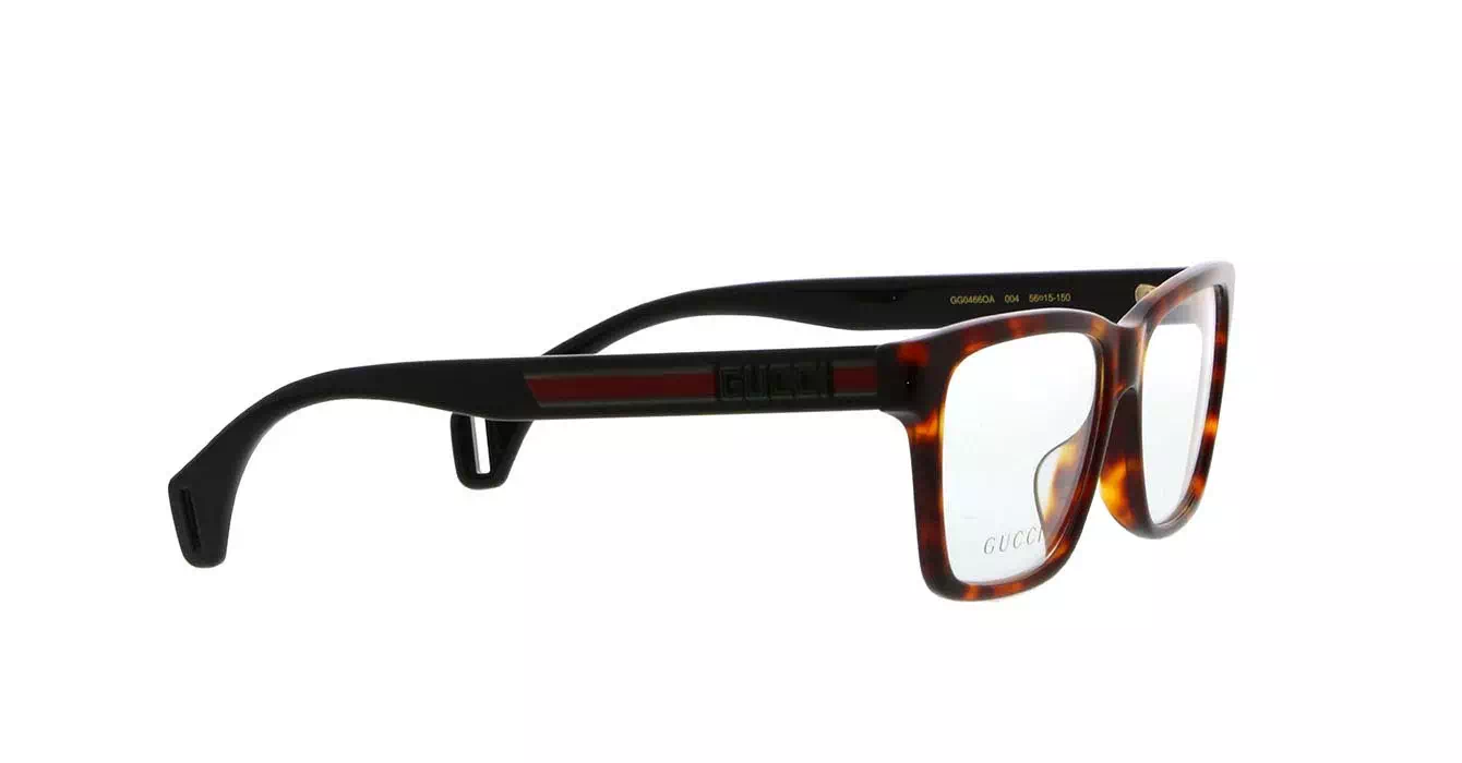 Gucci GG0466OA 004 s56