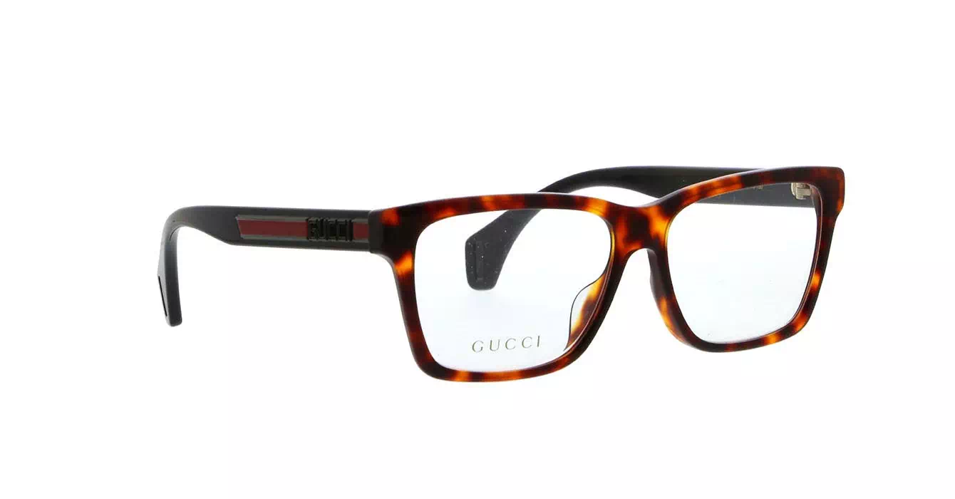 Gucci GG0466OA 004 s56
