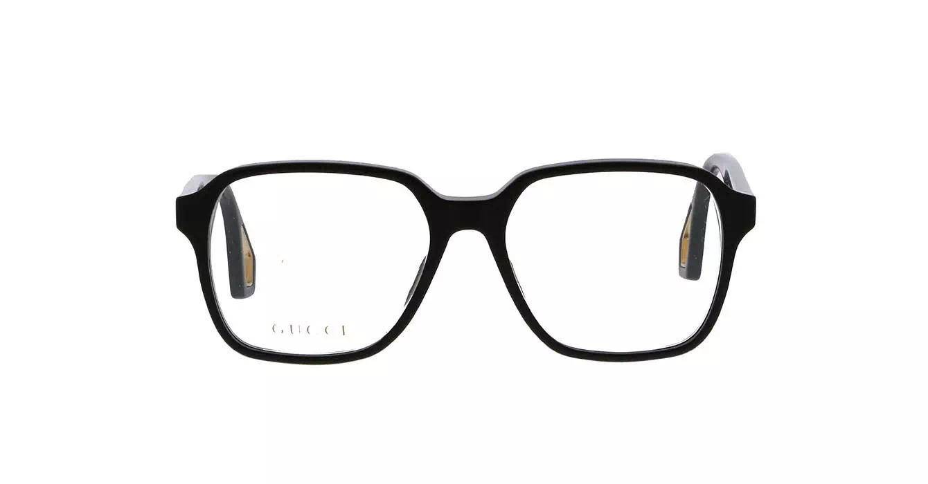 Gucci GG0469O 001 s56