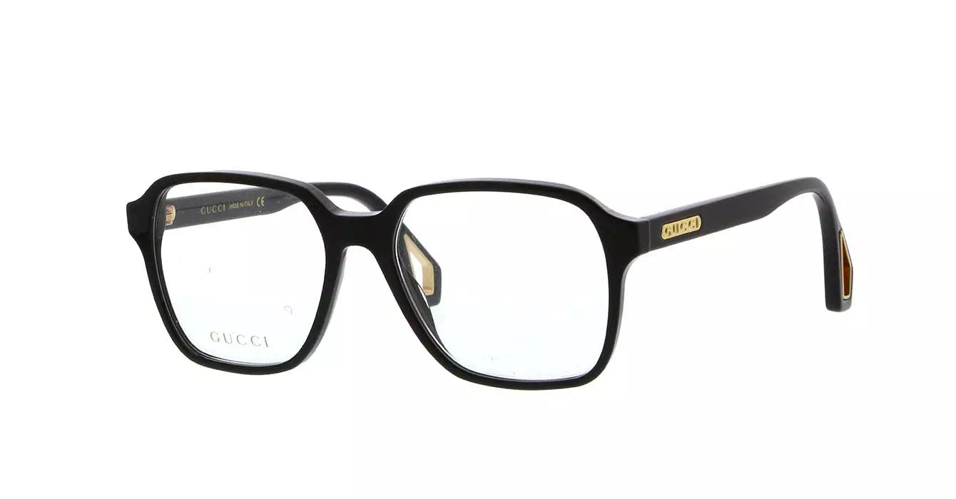 Gucci GG0469O 001 s56