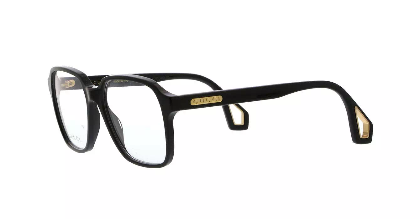 Gucci GG0469O 001 s56
