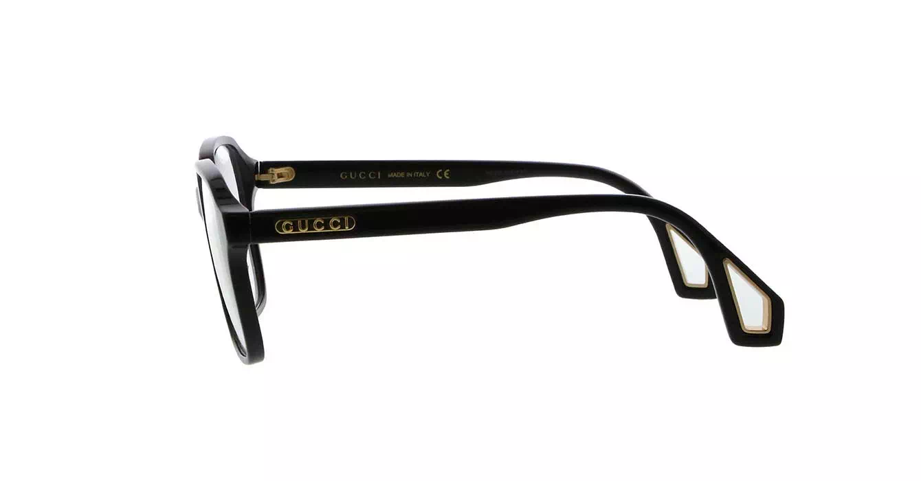 Gucci GG0469O 001 s56
