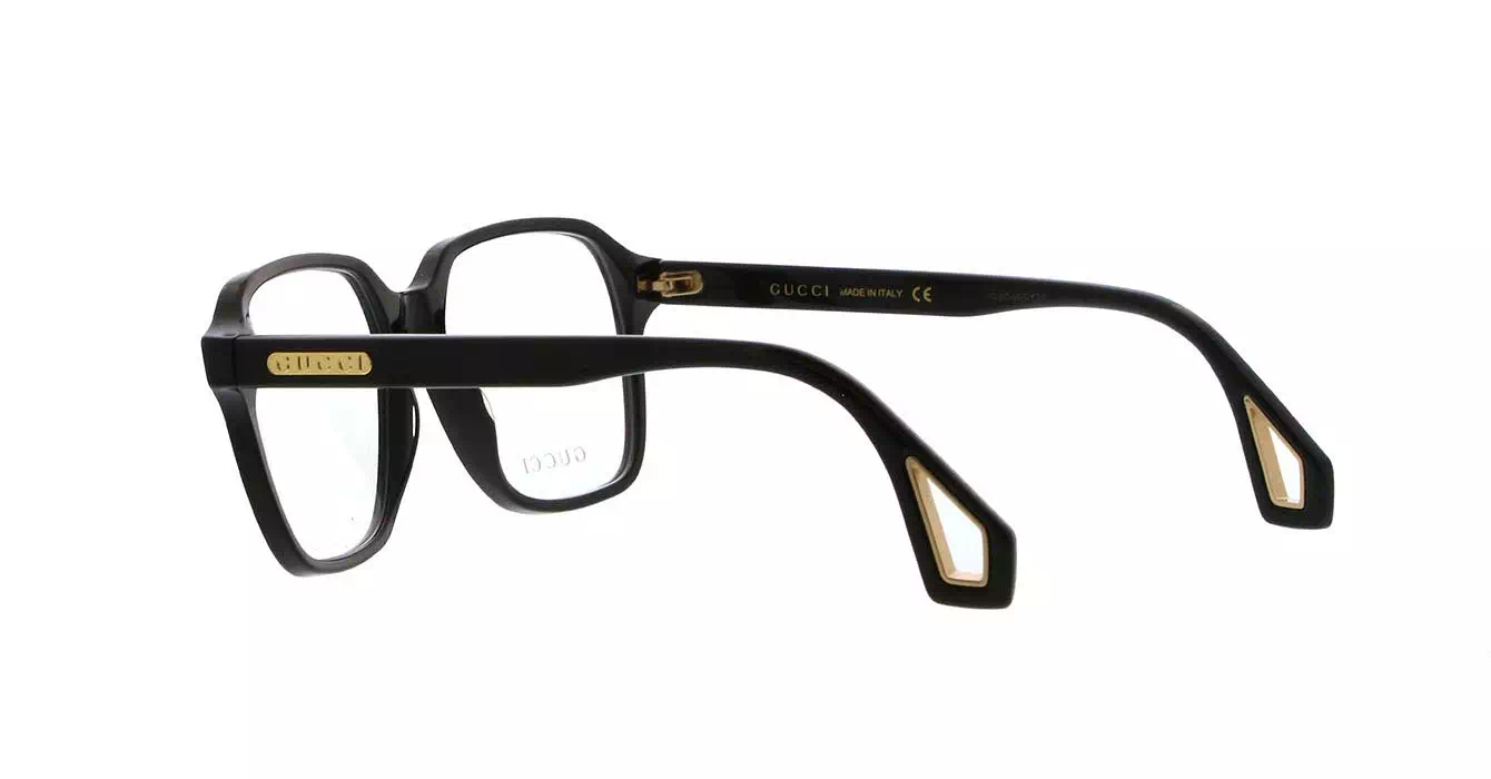 Gucci GG0469O 001 s56