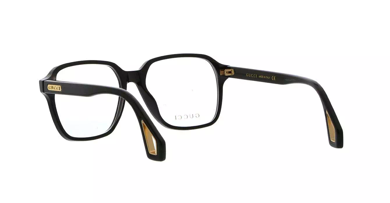 Gucci GG0469O 001 s56