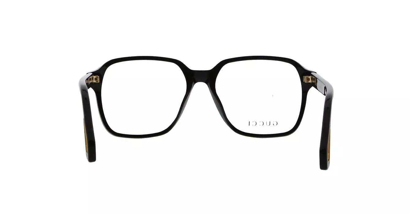 Gucci GG0469O 001 s56