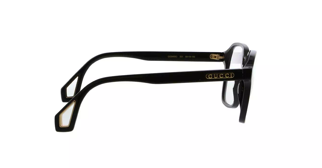Gucci GG0469O 001 s56