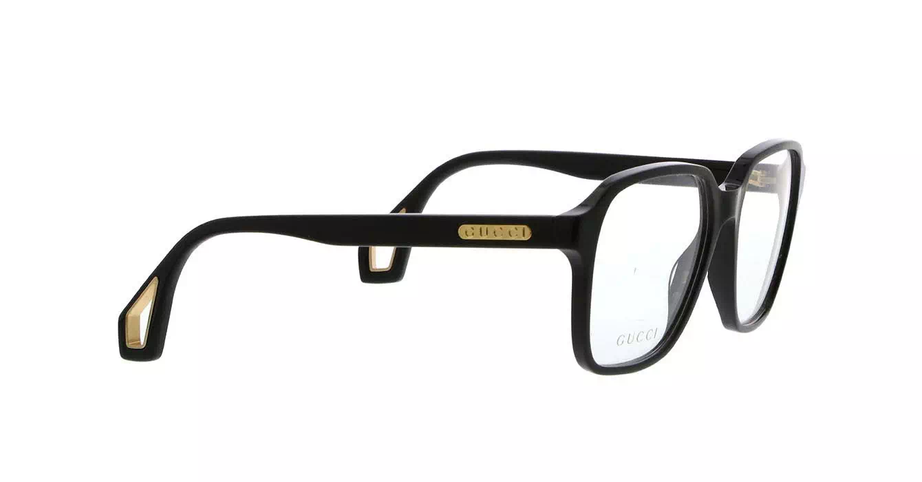 Gucci GG0469O 001 s56