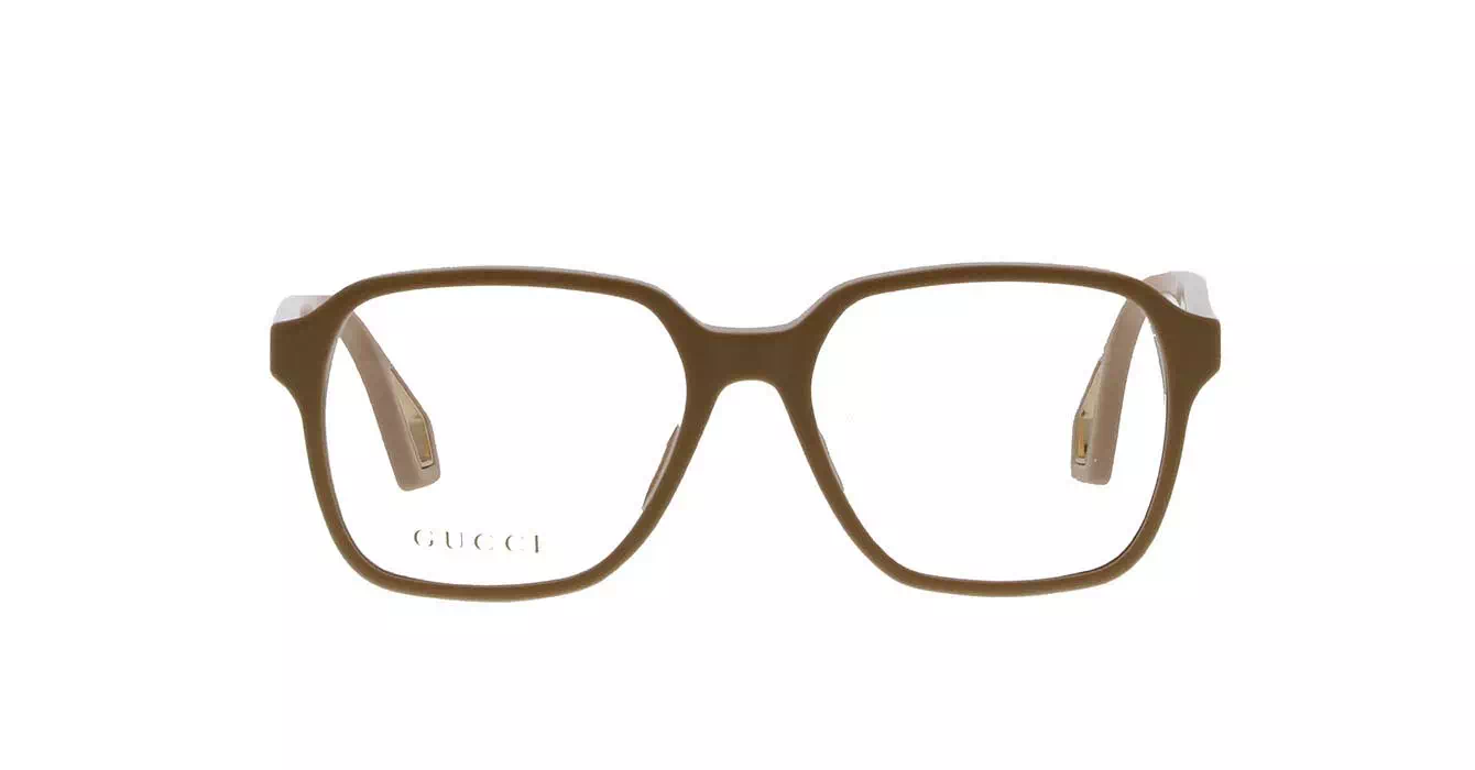 Gucci GG0469O 003 s56