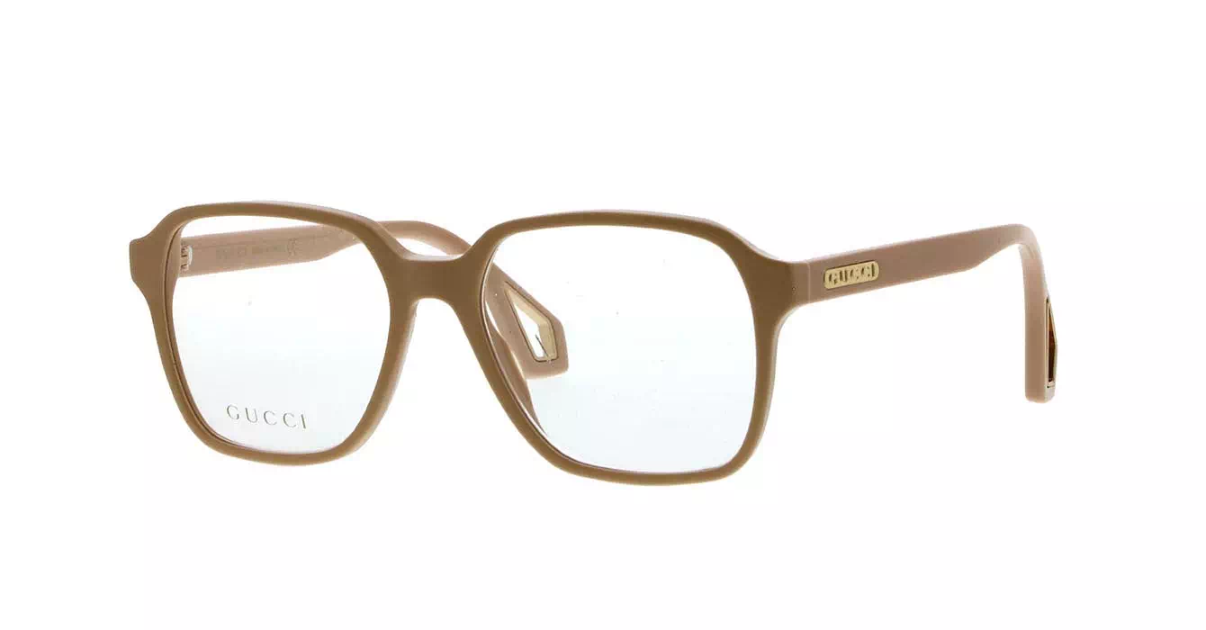 Gucci GG0469O 003 s56